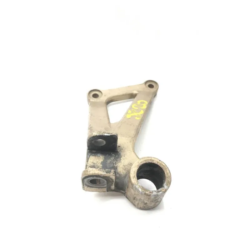 Platine arriere droite HONDA NSR 125 1990-1992