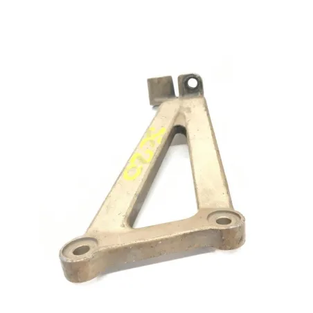Platine arriere droite HONDA NSR 125 1990-1992
