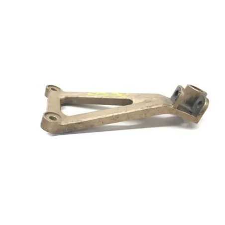 Platine arriere droite HONDA NSR 125 1990-1992