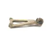 Platine arriere droite HONDA NSR 125 1990-1992 Platine arriere droite HONDA NSR 125 1990-1992