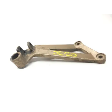 Platine arriere droite HONDA NSR 125 1990-1992