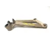 Platine arriere droite HONDA NSR 125 1990-1992 Platine arriere droite HONDA NSR 125 1990-1992