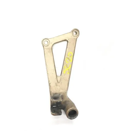Platine arriere droite HONDA NSR 125 1990-1992
