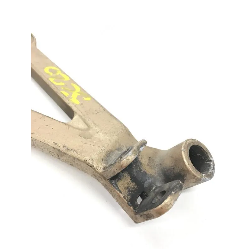 Platine arriere droite HONDA NSR 125 1990-1992