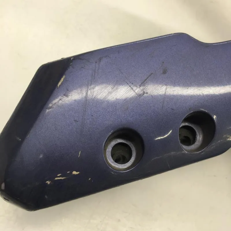 Garde boue avant APRILIA PEGASO 125 1991-1994