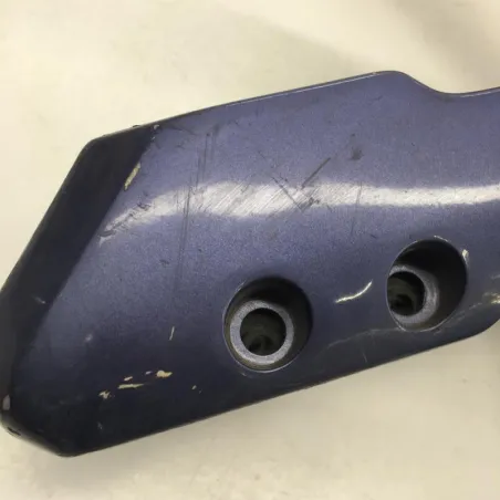 Garde boue avant APRILIA PEGASO 125 1991-1994