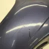 Garde boue avant APRILIA PEGASO 125 1991-1994 Garde boue avant APRILIA PEGASO 125 1991-1994