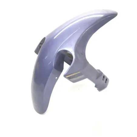 Garde boue avant APRILIA PEGASO 125 1991-1994