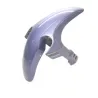 Garde boue avant APRILIA PEGASO 125 1991-1994 Garde boue avant APRILIA PEGASO 125 1991-1994