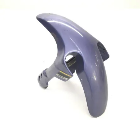 Garde boue avant APRILIA PEGASO 125 1991-1994