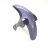 Garde boue avant APRILIA PEGASO 125 1991-1994 Garde boue avant APRILIA PEGASO 125 1991-1994