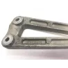 Platine et repose pieds arriere droit YAMAHA TDR 125 1993-1996 Platine et repose pieds arriere droit YAMAHA TDR 125 1993-1996