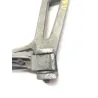 Platine et repose pieds arriere droit YAMAHA TDR 125 1993-1996 Platine et repose pieds arriere droit YAMAHA TDR 125 1993-1996