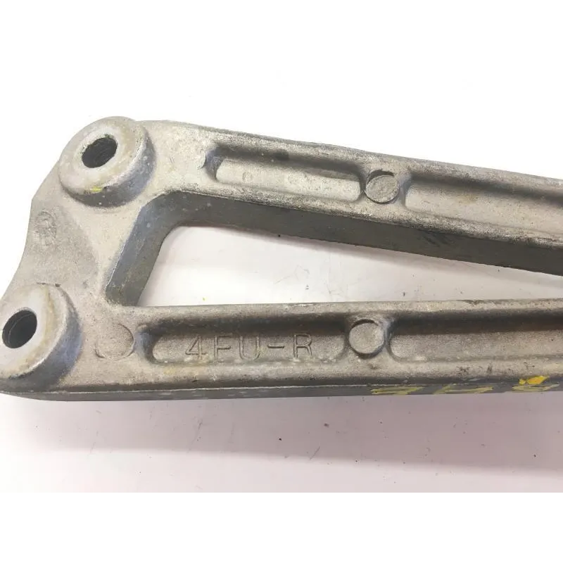 Platine arriere droite YAMAHA TDR 125 1993-1996