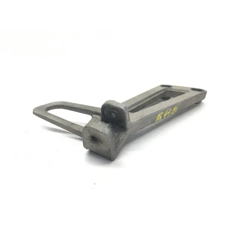 Platine arriere droite YAMAHA TDR 125 1993-1996