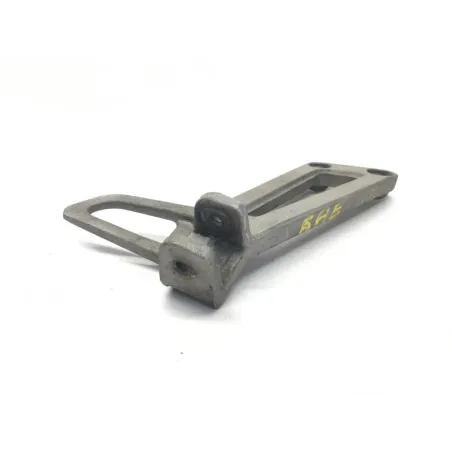 Platine arriere droite YAMAHA TDR 125 1993-1996