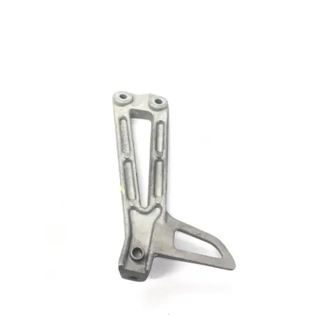 Platine arriere droite YAMAHA TDR 125 1993-1996