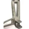 Platine arriere droite YAMAHA TDR 125 1993-1996 Platine arriere droite YAMAHA TDR 125 1993-1996