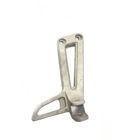 Platine arriere droite YAMAHA TDR 125 1993-1996