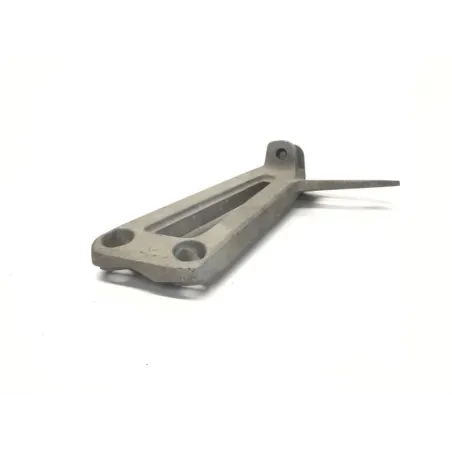 Platine arriere droite YAMAHA TDR 125 1993-1996