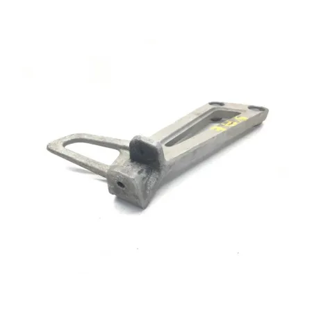 Platine arriere droite YAMAHA TDR 125 1993-1996
