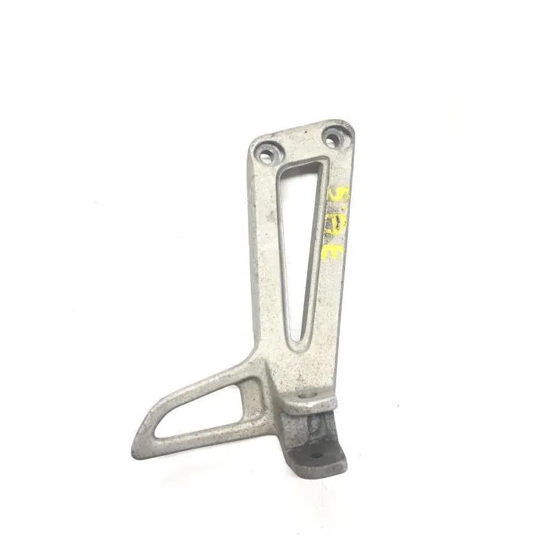 Platine arriere droite YAMAHA TDR 125 1993-1996