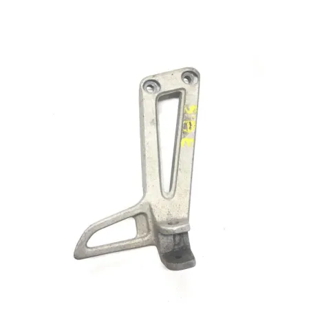 Platine arriere droite YAMAHA TDR 125 1993-1996