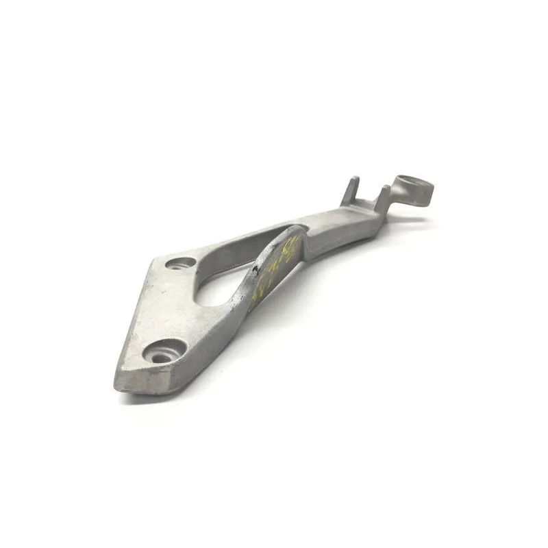 Platine arriere gauche YAMAHA TDM 850 1991-1993