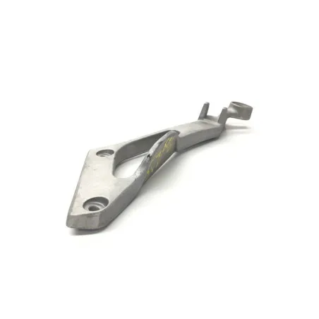 Platine arriere gauche YAMAHA TDM 850 1991-1993