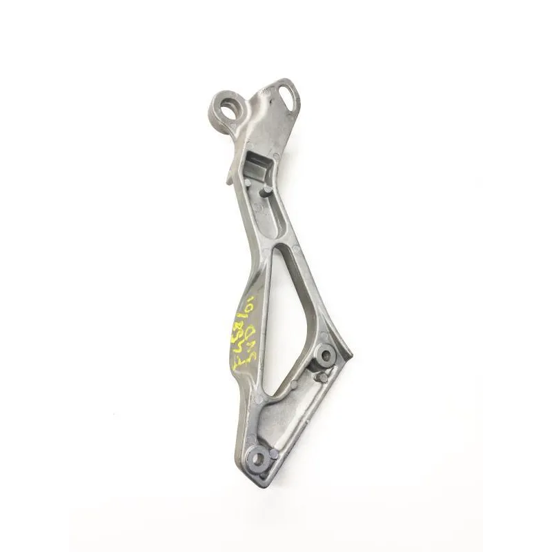 Platine arriere gauche YAMAHA TDM 850 1991-1993