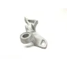 Platine arriere gauche YAMAHA TDM 850 1991-1993 Platine arriere gauche YAMAHA TDM 850 1991-1993