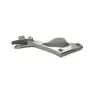 Platine et repose pieds arriere gauche YAMAHA TDM 850 1991-1993 Platine et repose pieds arriere gauche YAMAHA TDM 850 1991-1993