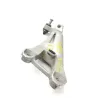 Platine arriere gauche HONDA CBR 1100 XX 1999-2007 Platine arriere gauche HONDA CBR 1100 XX 1999-2007