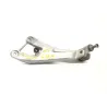 Platine arriere gauche HONDA CBR 1100 XX 1999-2007 Platine arriere gauche HONDA CBR 1100 XX 1999-2007