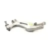 Platine arriere gauche HONDA CBR 1100 XX 1999-2007 Platine arriere gauche HONDA CBR 1100 XX 1999-2007