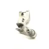 Platine arriere gauche HONDA CBR 1100 XX 1999-2007 Platine arriere gauche HONDA CBR 1100 XX 1999-2007