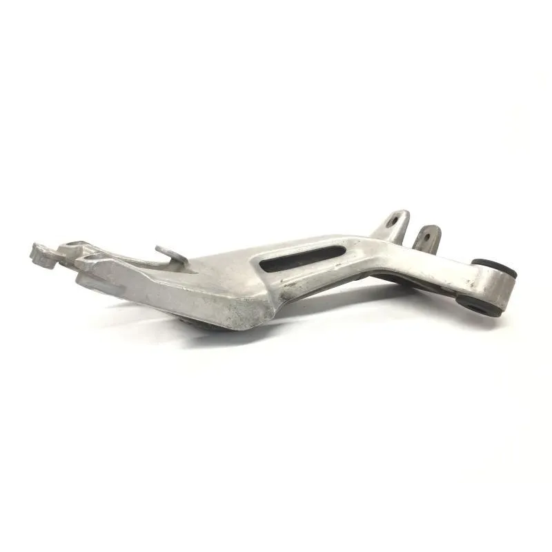Platine arriere droite HONDA CBR 1100 XX 1999-2007