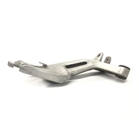 Platine arriere droite HONDA CBR 1100 XX 1999-2007