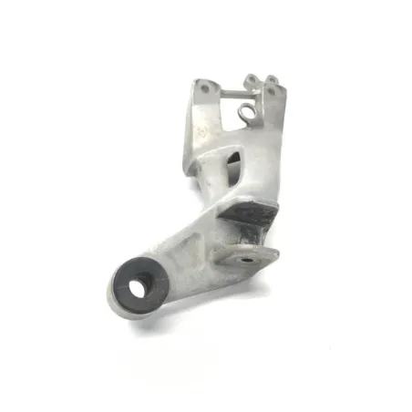 Platine arriere droite HONDA CBR 1100 XX 1999-2007