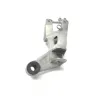 Platine arriere droite HONDA CBR 1100 XX 1999-2007
