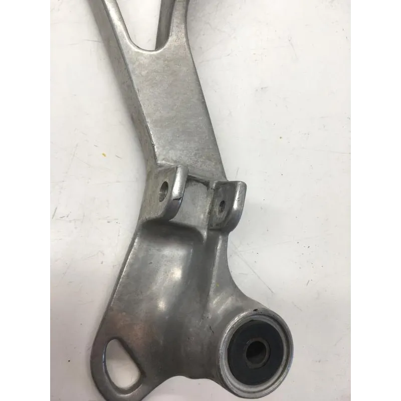 Platine arriere droite YAMAHA TDM 850 1991-1993