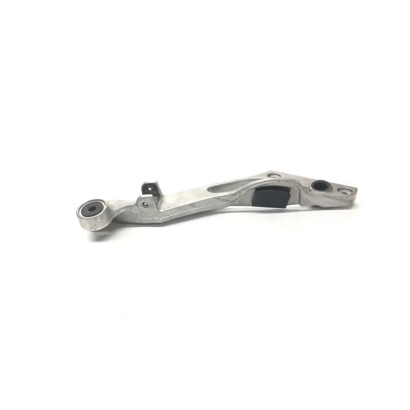 Platine arriere droite YAMAHA TDM 850 1991-1993