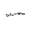Platine arriere droite YAMAHA TDM 850 1991-1993