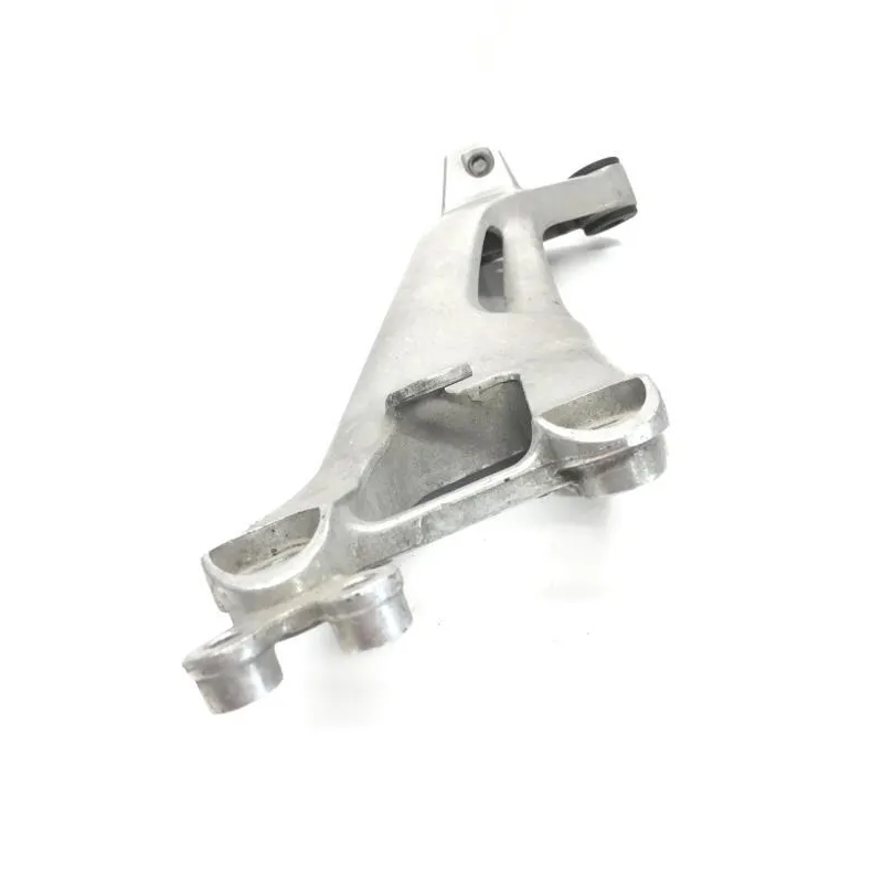Platine arriere droite HONDA CBR 1100 XX 1999-2007