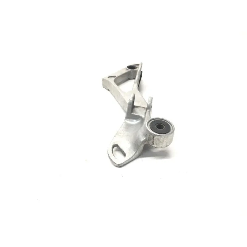 Platine arriere droite YAMAHA TDM 850 1991-1993