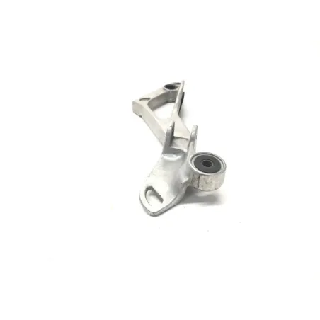 Platine arriere droite YAMAHA TDM 850 1991-1993