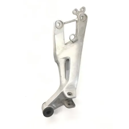 Platine arriere droite HONDA CBR 1100 XX 1999-2007