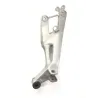Platine arriere droite HONDA CBR 1100 XX 1999-2007