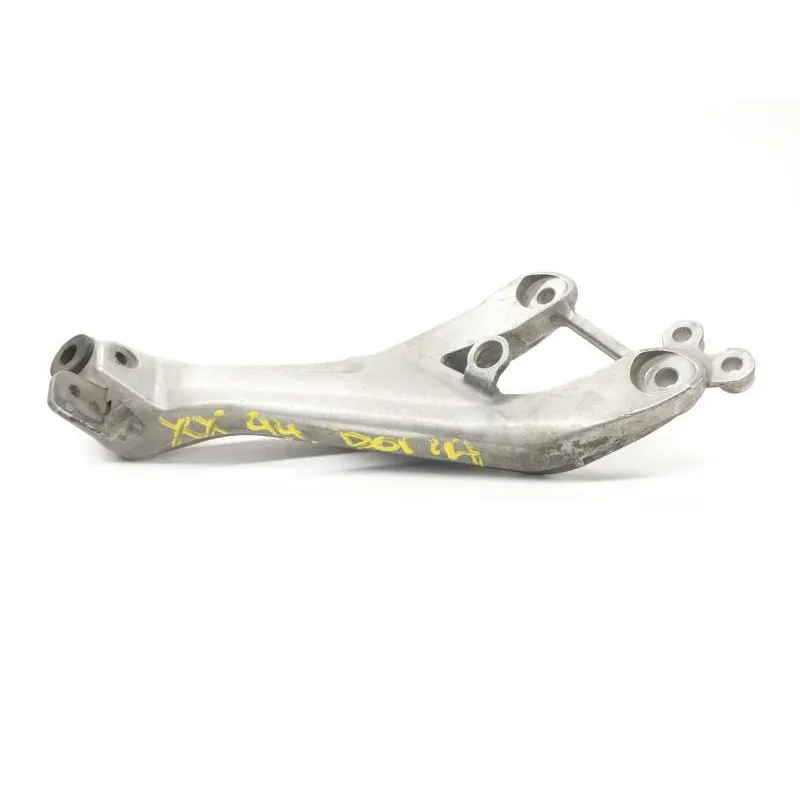 Platine arriere droite HONDA CBR 1100 XX 1999-2007