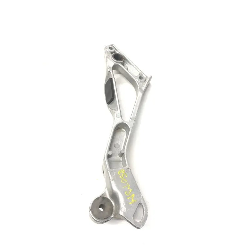 Platine arriere droite YAMAHA TDM 850 1991-1993